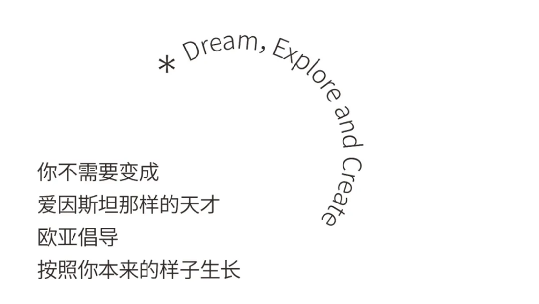 西安歐亞學(xué)院2024年專(zhuān)升本報(bào)考指南