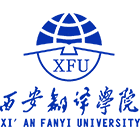 西安翻譯學院-?；? /></div>
                        <div   id=