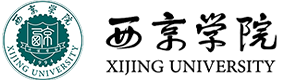 大學(xué)高校 - 招生簡(jiǎn)章 · 招生計(jì)劃 · 招生分?jǐn)?shù) - 高考志愿，大學(xué)招生，線上咨詢答疑
