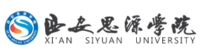 2021年-2025年高考招生資訊