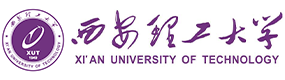 大學(xué)高校 - 招生簡(jiǎn)章 · 招生計(jì)劃 · 招生分?jǐn)?shù) - 高考志愿，大學(xué)招生，線上咨詢答疑