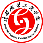 陜西服裝工程學(xué)院-?；? /></div>
                        <div   id=