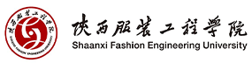 2021年-2025年高考招生資訊