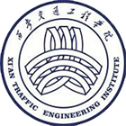 西安交通工程學(xué)院-?；? /></div>
                        <div   id=