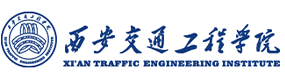 2021年-2025年高考招生資訊