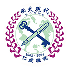 中國最美大學(xué)