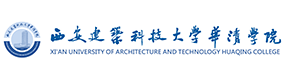 大學(xué)高校 - 招生簡(jiǎn)章 · 招生計(jì)劃 · 招生分?jǐn)?shù) - 高考志愿，大學(xué)招生，線上咨詢答疑
