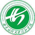 西安財(cái)經(jīng)大學(xué)行知學(xué)院-?；? /></div>
                        <div   id=