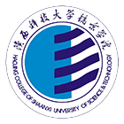 陜西科技大學(xué)鎬京學(xué)院-?;? /></div>
<div id=