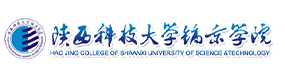 大學(xué)高校 - 招生簡章 · 招生計(jì)劃 · 招生分?jǐn)?shù) - 高考志愿，大學(xué)招生，線上咨詢答疑