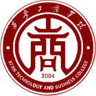 西安工商學(xué)院-?；? /></div>
                        <div   id=
