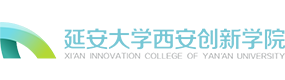 2021年-2025年高考招生資訊