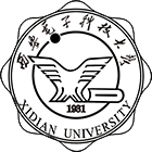 西安電子科技大學(xué)長安學(xué)院-?；? /></div>
                        <div   id=