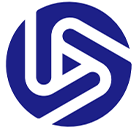 西安汽車(chē)職業(yè)大學(xué)-?；? /></div>
                        <div   id=