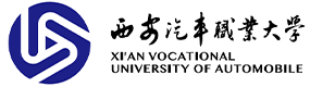 2021年-2025年高考招生資訊
