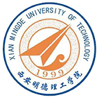 西安汽車(chē)職業(yè)大學(xué)-?；? /></div>
                        <div   id=