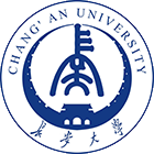 長安大學興華學院-?；? /></div>
                        <div   id=