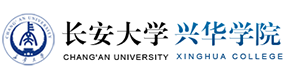 2021年-2025年高考招生資訊
