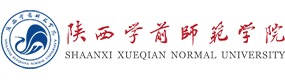 2021年-2025年高考招生資訊