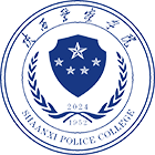 陜西警察學(xué)院-?;? /></div>
<div id=