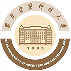 西安建筑科技大學(xué)-?；? /></div>
                        <div   id=