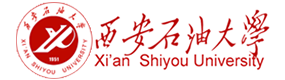 2021年-2025年高考招生資訊
