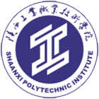 陜西工業(yè)職業(yè)技術(shù)學(xué)院-?；? /></div>
                        <div   id=