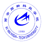 西安高新科技職業(yè)學(xué)院-?；? /></div>
                        <div   id=