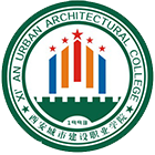 西安城市建設(shè)職業(yè)學(xué)院-?；? /></div>
                        <div   id=