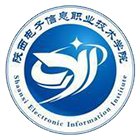 陜西電子信息職業(yè)技術(shù)學(xué)院-?；? /></div>
                        <div   id=