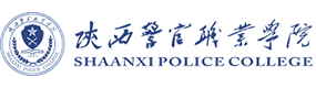 2021年-2025年高考招生資訊