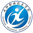 咸陽職業(yè)技術(shù)學(xué)院-?；? /></div>
                        <div   id=