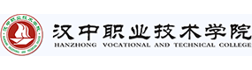 2021年-2025年高考招生資訊