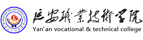 大學高校 - 招生簡章 · 招生計劃 · 招生分數(shù) - 高考志愿，大學招生，線上咨詢答疑