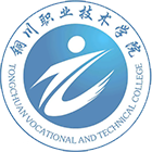 銅川職業(yè)技術(shù)學院-?;? /></div>
<div id=