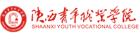 大學(xué)高校 - 招生簡章 · 招生計(jì)劃 · 招生分?jǐn)?shù) - 高考志愿，大學(xué)招生，線上咨詢答疑