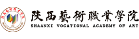 2021年-2025年高考招生資訊