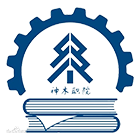 神木職業(yè)技術(shù)學(xué)院-校徽