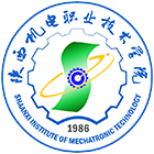 陜西機電職業(yè)技術(shù)學院-?；? /></div>
                        <div   id=