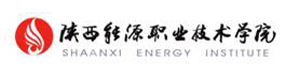 大學(xué)高校 - 招生簡(jiǎn)章 · 招生計(jì)劃 · 招生分?jǐn)?shù) - 高考志愿，大學(xué)招生，線上咨詢答疑