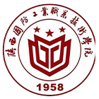陜西國防工業(yè)職業(yè)技術(shù)學(xué)院-?；? /></div>
                        <div   id=