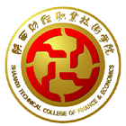 陜西財經(jīng)職業(yè)技術(shù)學(xué)院-?；? /></div>
                        <div   id=