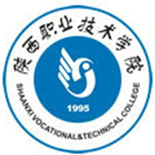 陜西職業(yè)技術(shù)學(xué)院-校徽