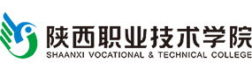 2021年-2025年高考招生資訊