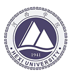河西學院-?；? /></div>
                        <div   id=