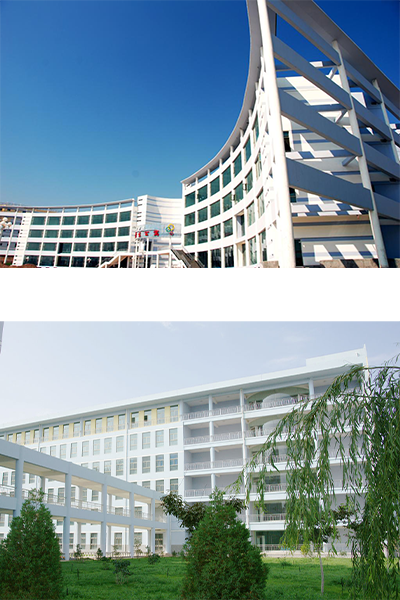蘭州財經(jīng)大學