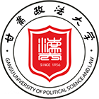 甘肅政法大學(xué)-?；? /></div>
                        <div   id=