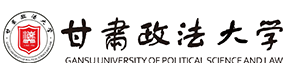 2021年-2025年高考招生資訊