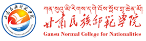 大學(xué)高校 - 招生簡章 · 招生計劃 · 招生分數(shù) - 高考志愿，大學(xué)招生，線上咨詢答疑