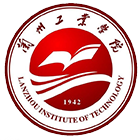 蘭州工業(yè)學院-?；? /></div>
                        <div   id=